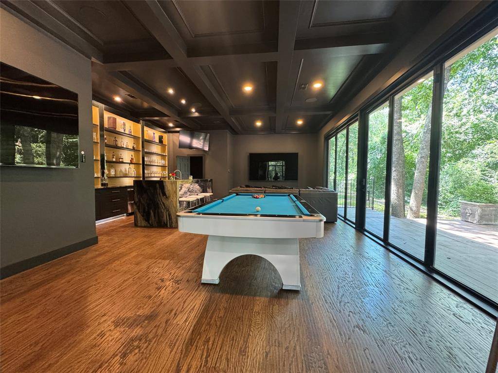 Colleyville, TX 76034,7312 Hix Court