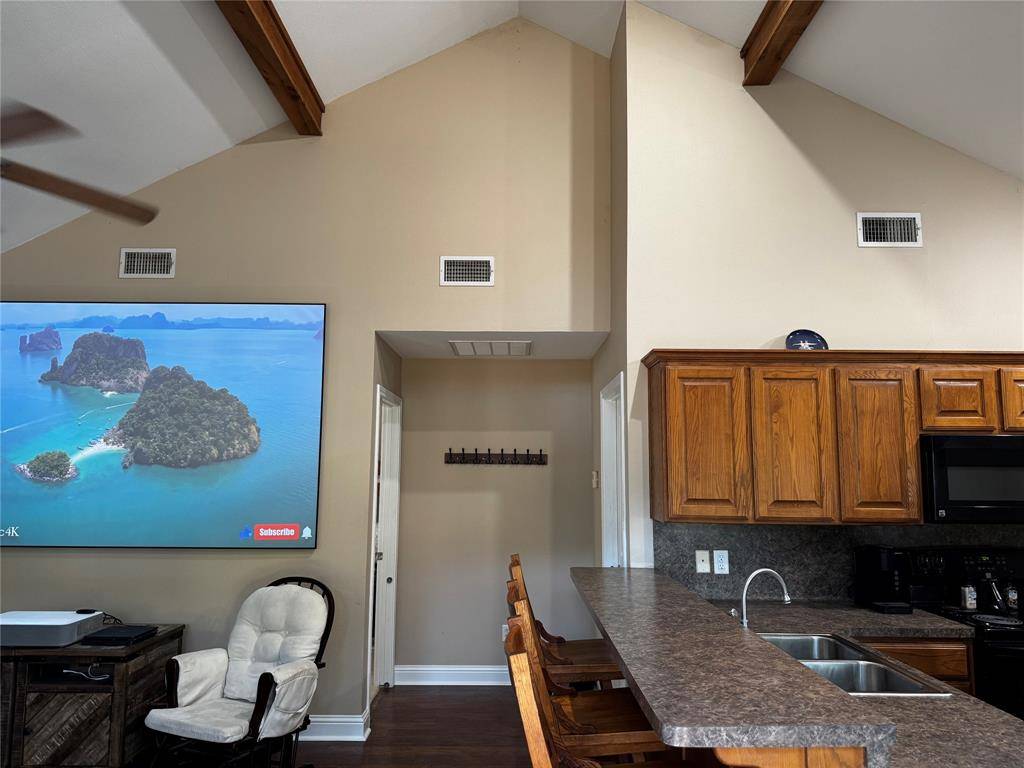 Holly Lake Ranch, TX 75765,411 Cimarron Trail