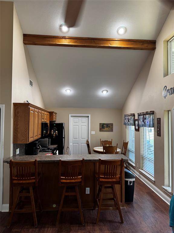 Holly Lake Ranch, TX 75765,411 Cimarron Trail