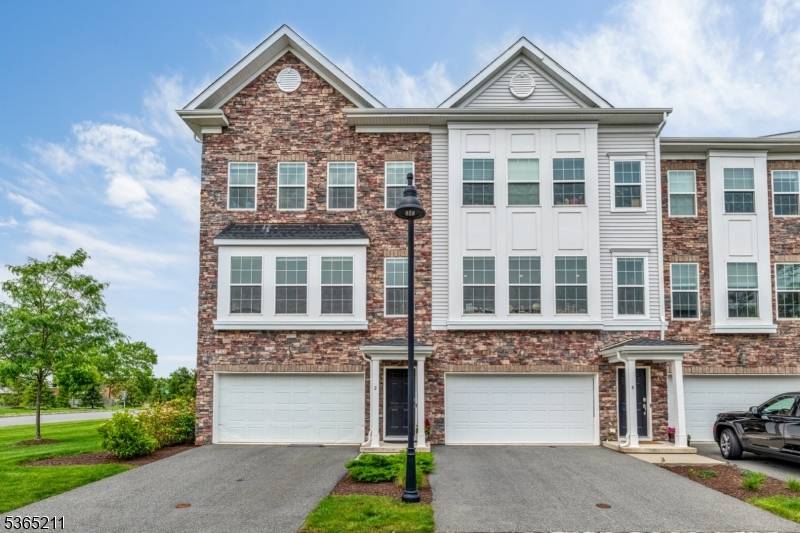 Morris Twp., NJ 07960,2 Gerhard Pl