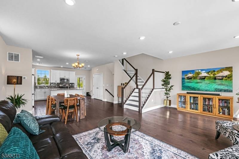 Morris Twp., NJ 07960,2 Gerhard Pl