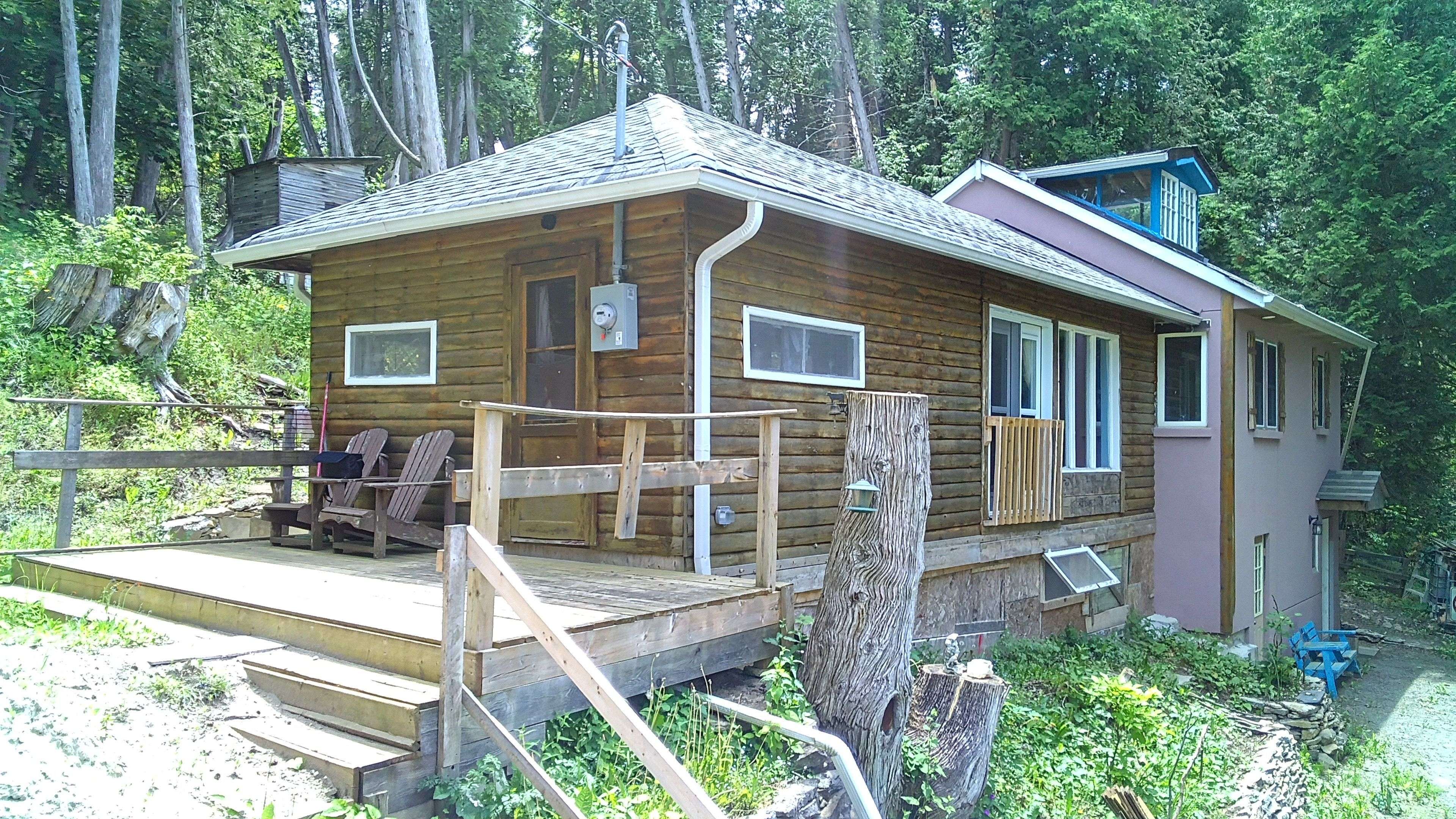 Kawartha Lakes, ON K0M 1L0,60 Elder ST