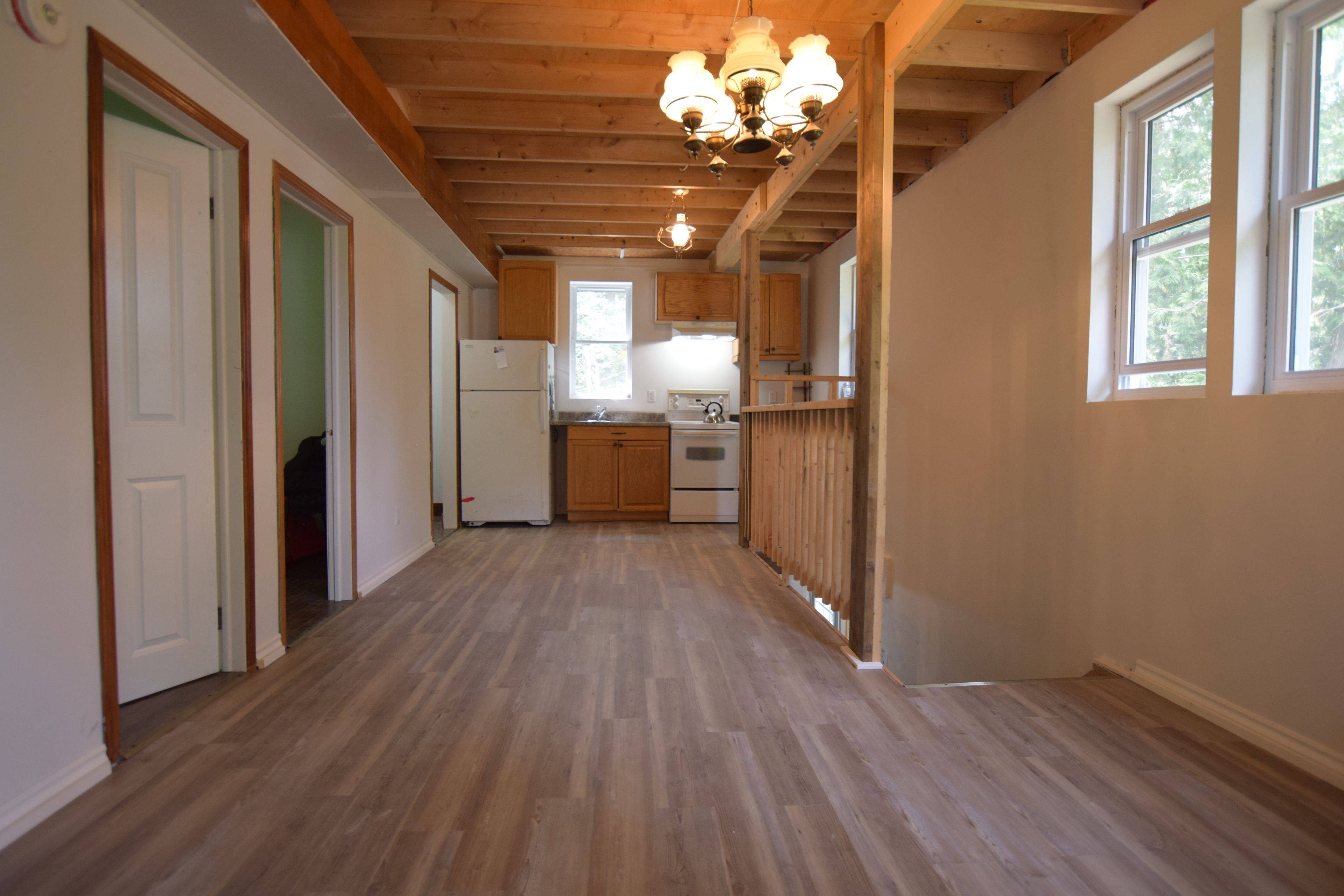Kawartha Lakes, ON K0M 1L0,60 Elder ST