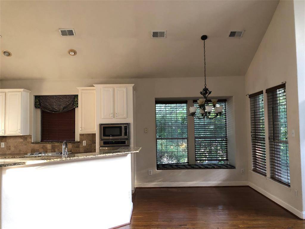 Irving, TX 75063,2521 Briarcrest Drive