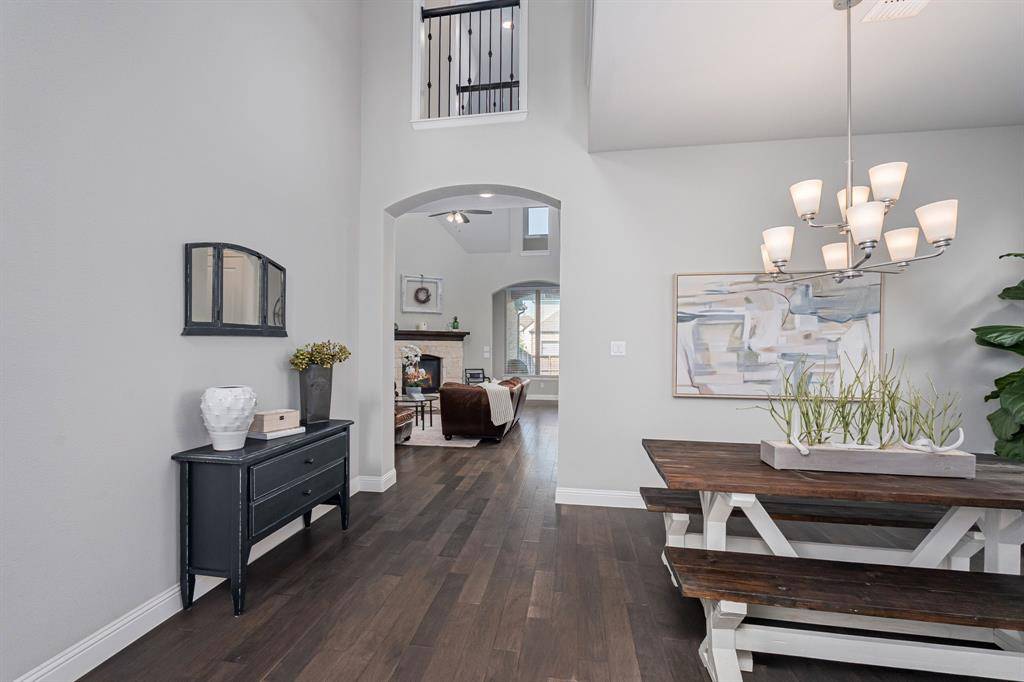 Frisco, TX 75035,13866 Round Prairie Lane