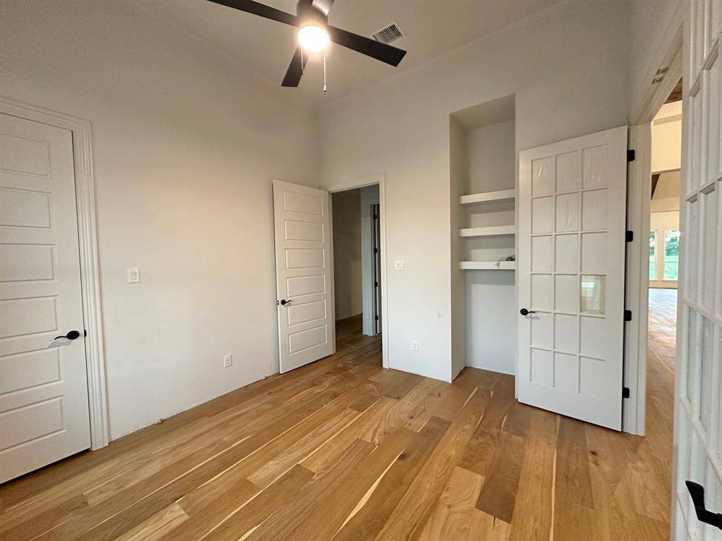 Weatherford, TX 76085,1099 Silver Sage Trail