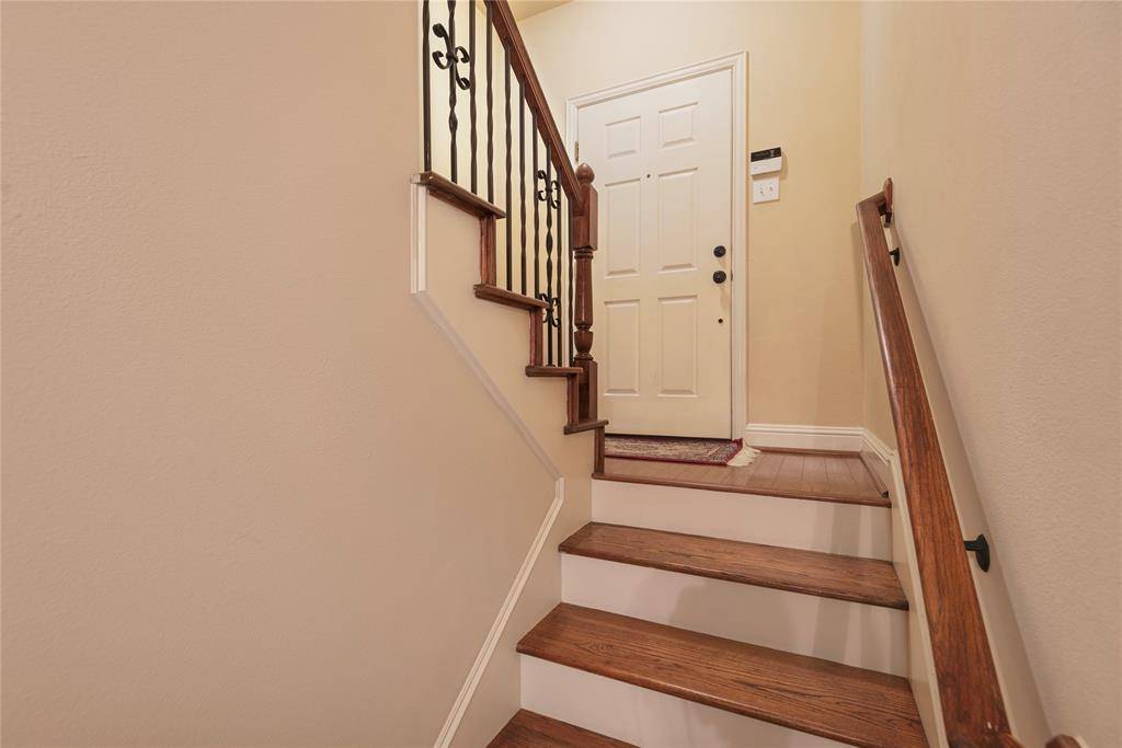 Mckinney, TX 75072,1904 Desoto Drive