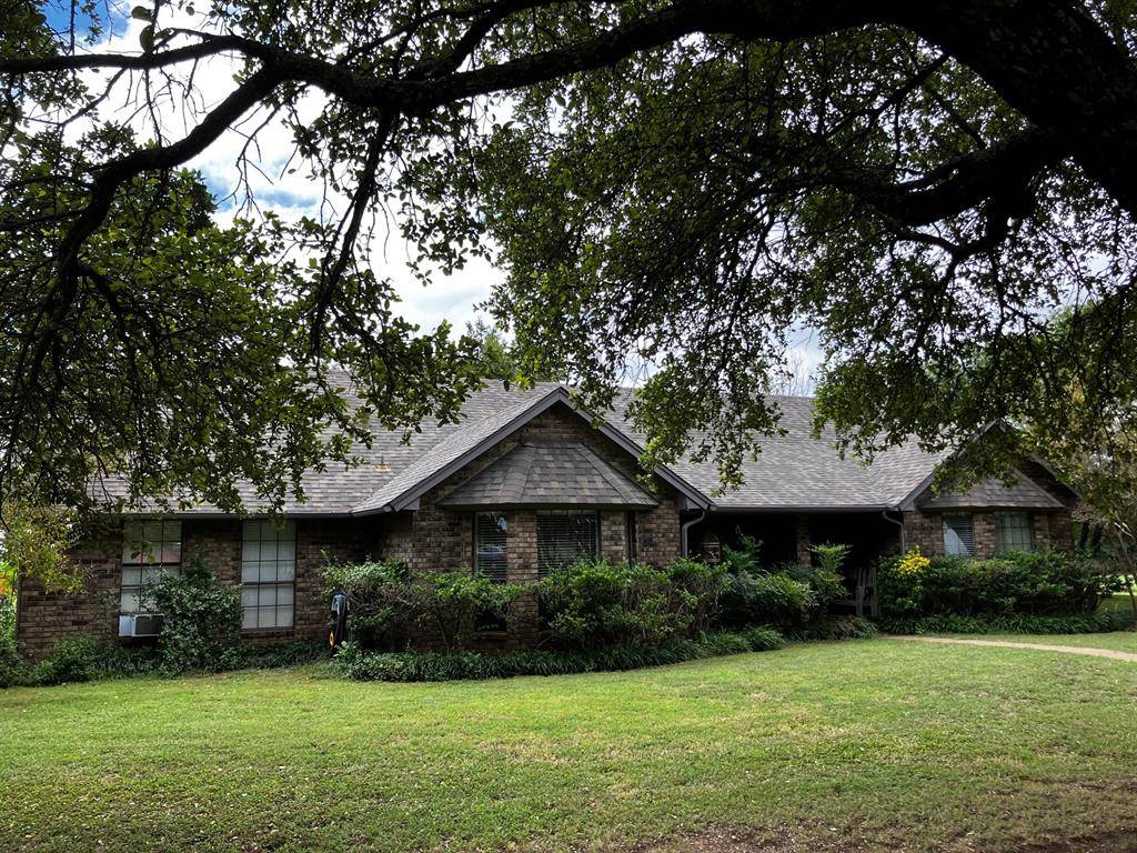 Cleburne, TX 76033,3901 S Nolan River Road