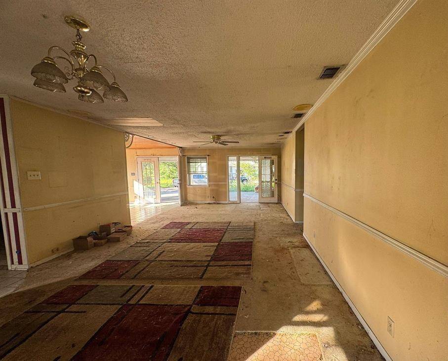 Tyler, TX 75706,10234 N Hwy 69