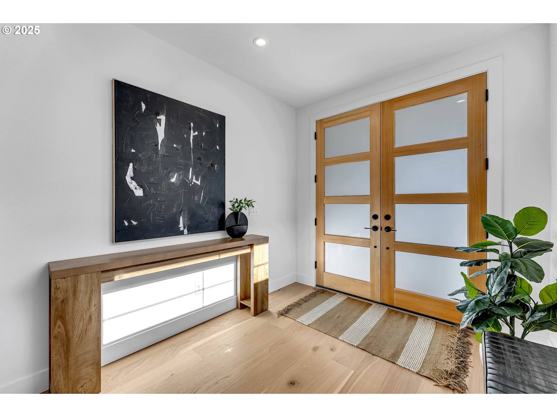 Washougal, WA 98671,231 W KOA ST