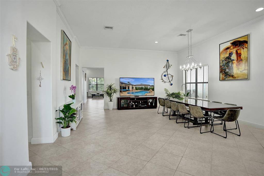 Cooper City, FL 33024,2680 NW 84th Way