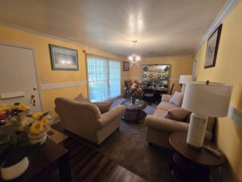 Shreveport, LA 71109,2621 Leaf Lane