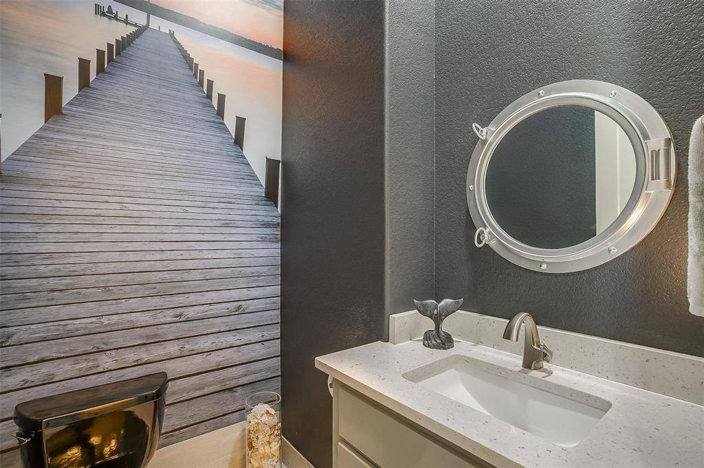 Benbrook, TX 76126,8513 Tierra Court