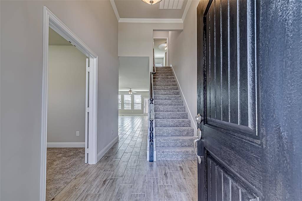 Royse City, TX 75189,327 Sweetspire Drive