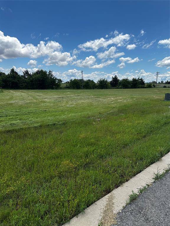 Gordonville, TX 76245,375 Desert Mountain Drive
