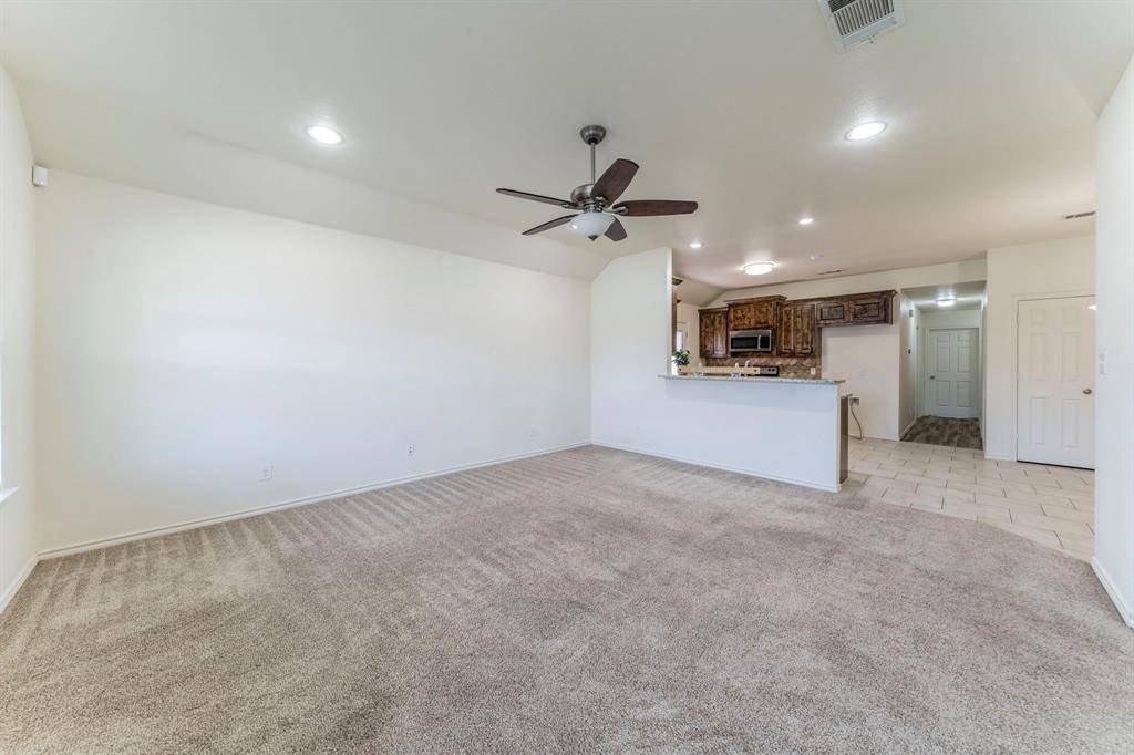 Springtown, TX 76082,232 Lovers Path Drive