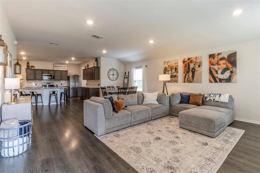 Celina, TX 75009,1309 Hutchings Court