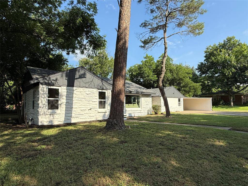 Richland Hills, TX 76118,2849 Spruce Park Drive