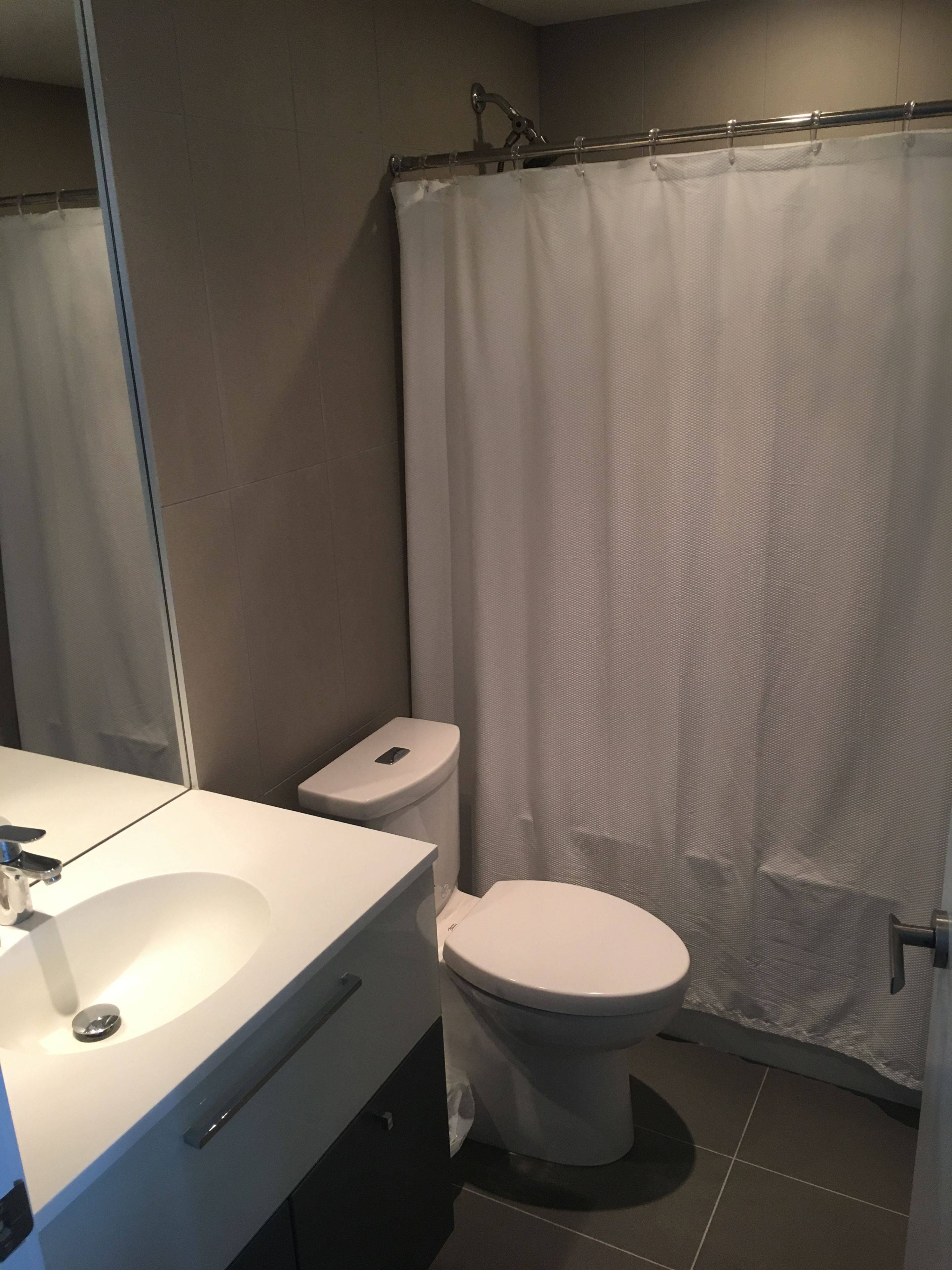 Toronto C01, ON M4Y 0B9,15 Grenville ST #4701