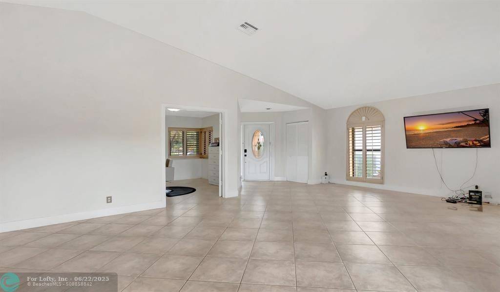 Boca Raton, FL 33433,6428 Sweet Maple Ln