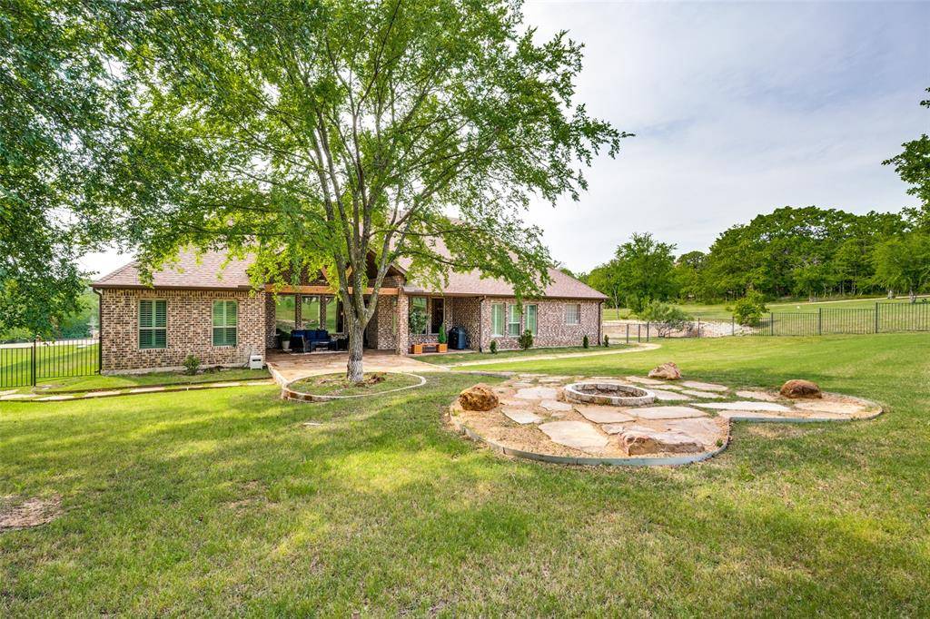 Cross Roads, TX 76227,2165 Woodland Drive