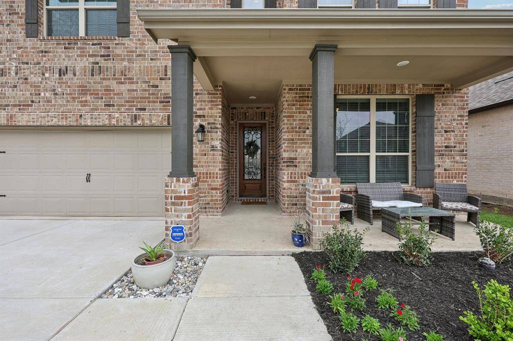 Celina, TX 75009,1744 W Lithgow Road