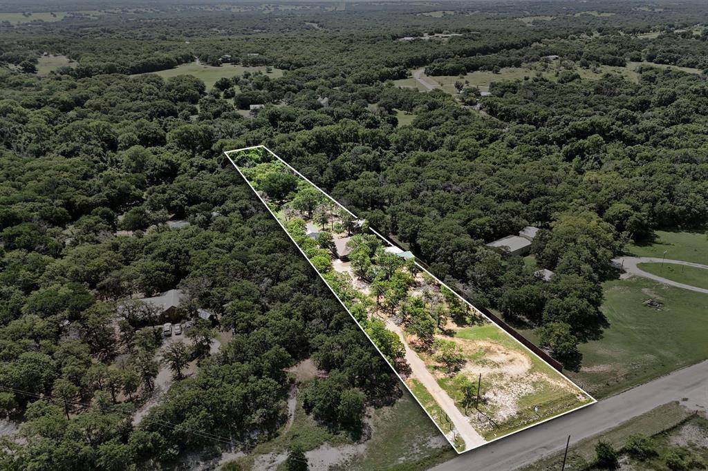 Paradise, TX 76073,640 County Road 3581