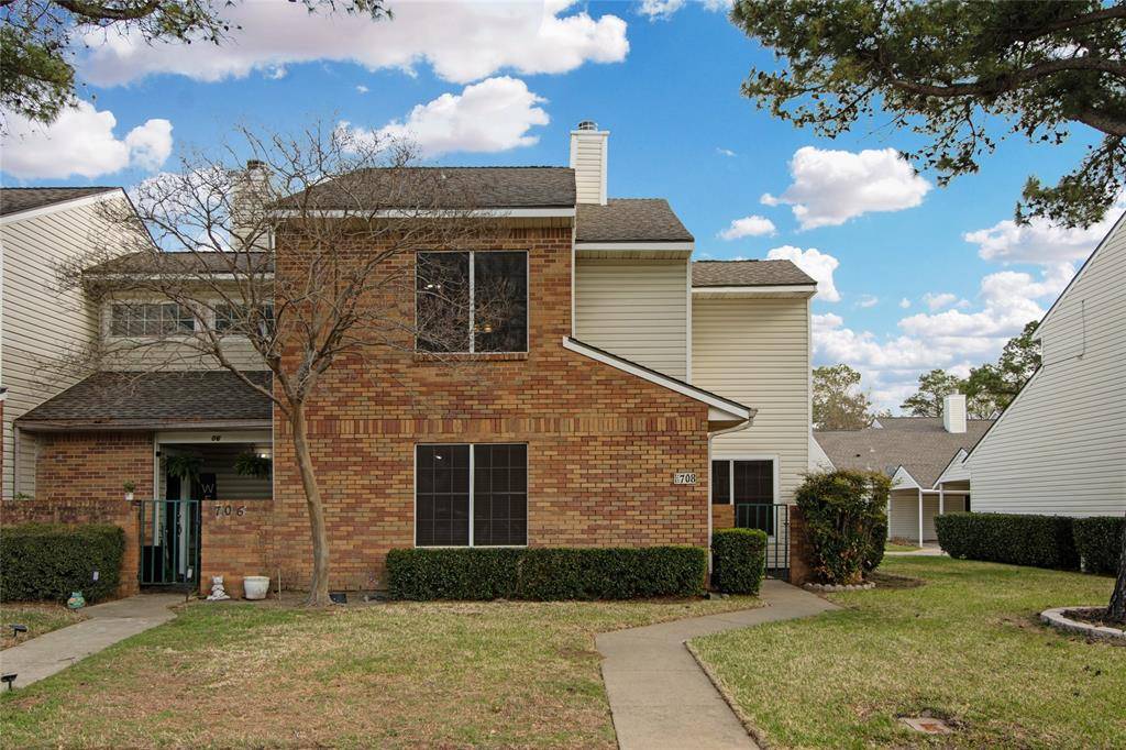 Lewisville, TX 75067,708 Woodbend Drive