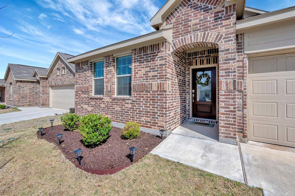 Fort Worth, TX 76179,2604 Starwater Drive