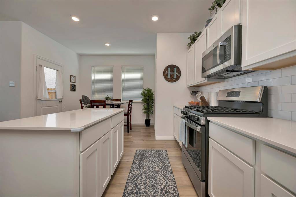 Fort Worth, TX 76179,2604 Starwater Drive