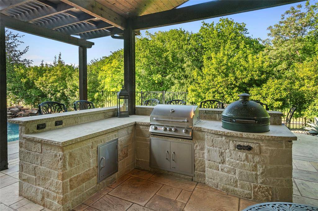 Plano, TX 75024,5609 Chalice Drive