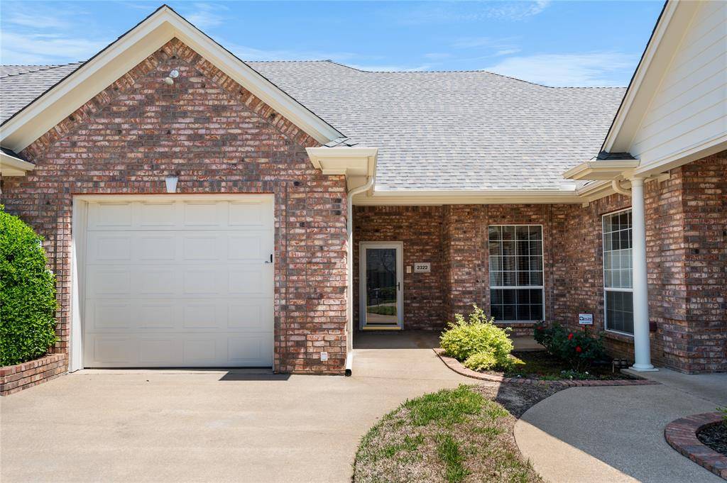 Tyler, TX 75701,2322 Dietz Lane