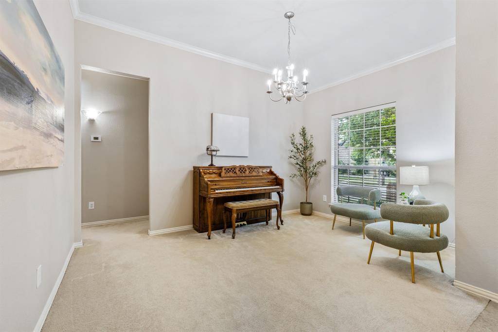 Frisco, TX 75035,11389 Corsicana Drive