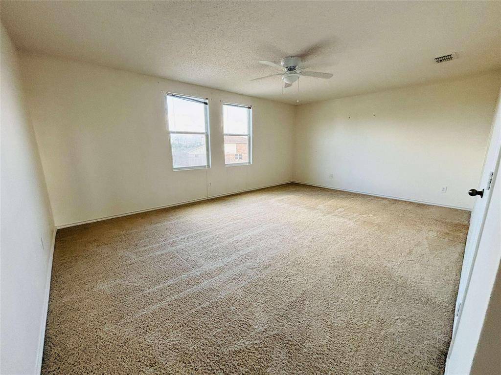 Fort Worth, TX 76247,16133 Windsong Court