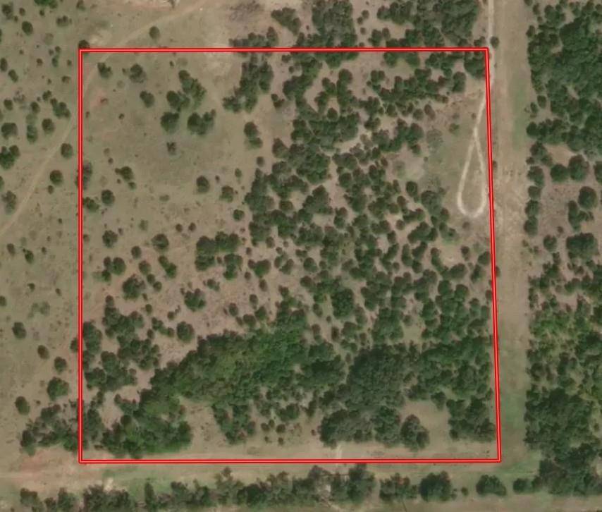 Graford, TX 76449,00 State Highway 254