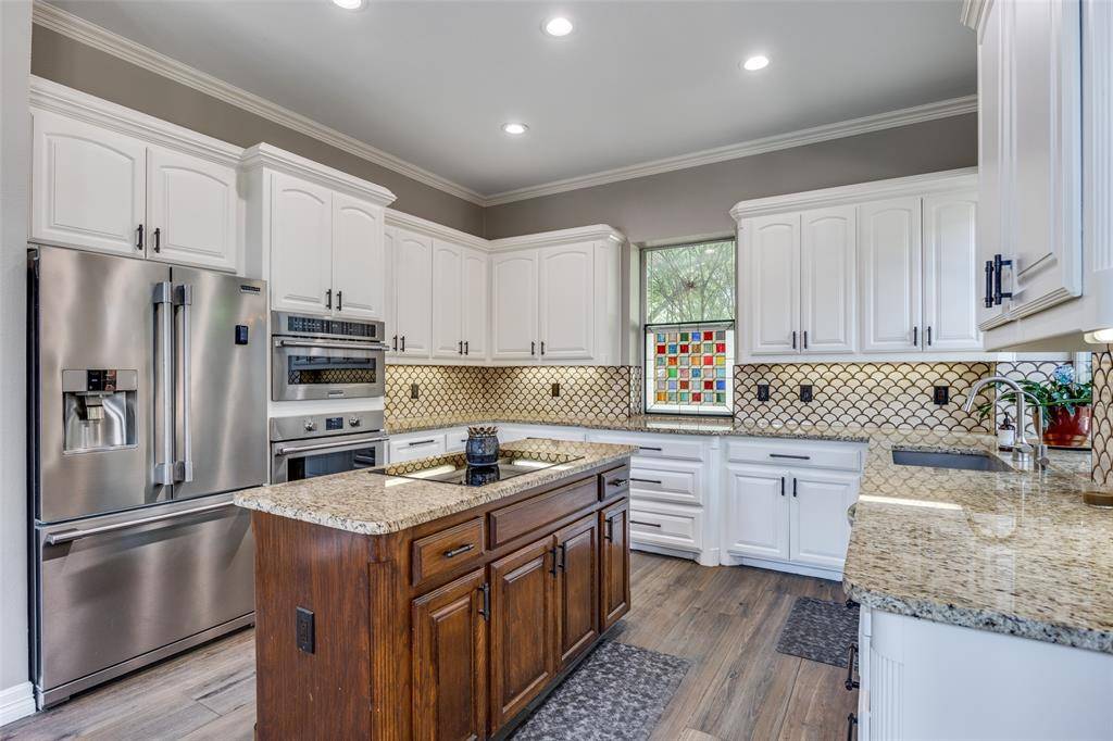 Coppell, TX 75019,418 Willet Drive