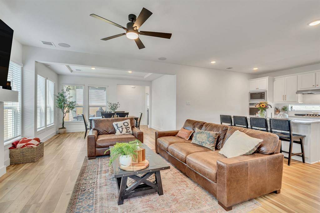 Anna, TX 75409,601 Wilderness Point Lane