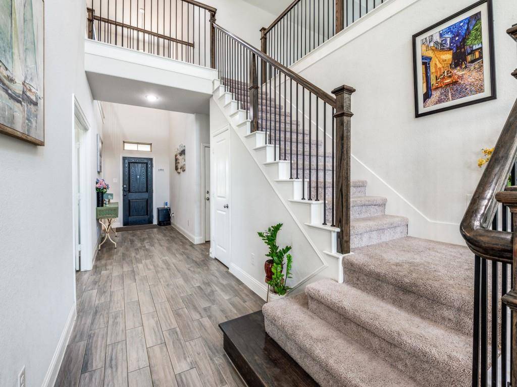 Celina, TX 75009,916 Azure Lane