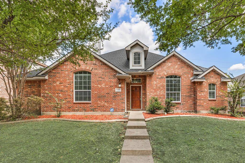 Lancaster, TX 75134,1330 Mercury Lane