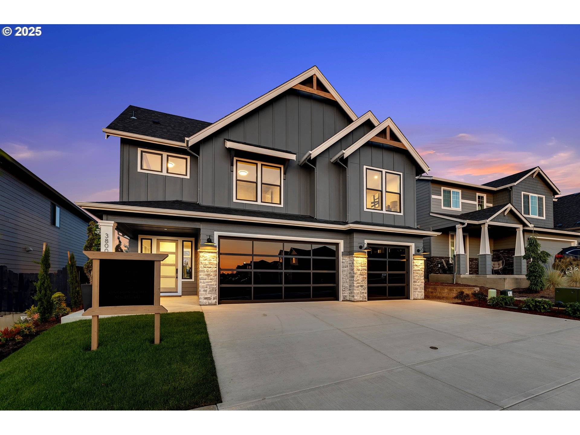 Washougal, WA 98671,3800 W 2ND ST