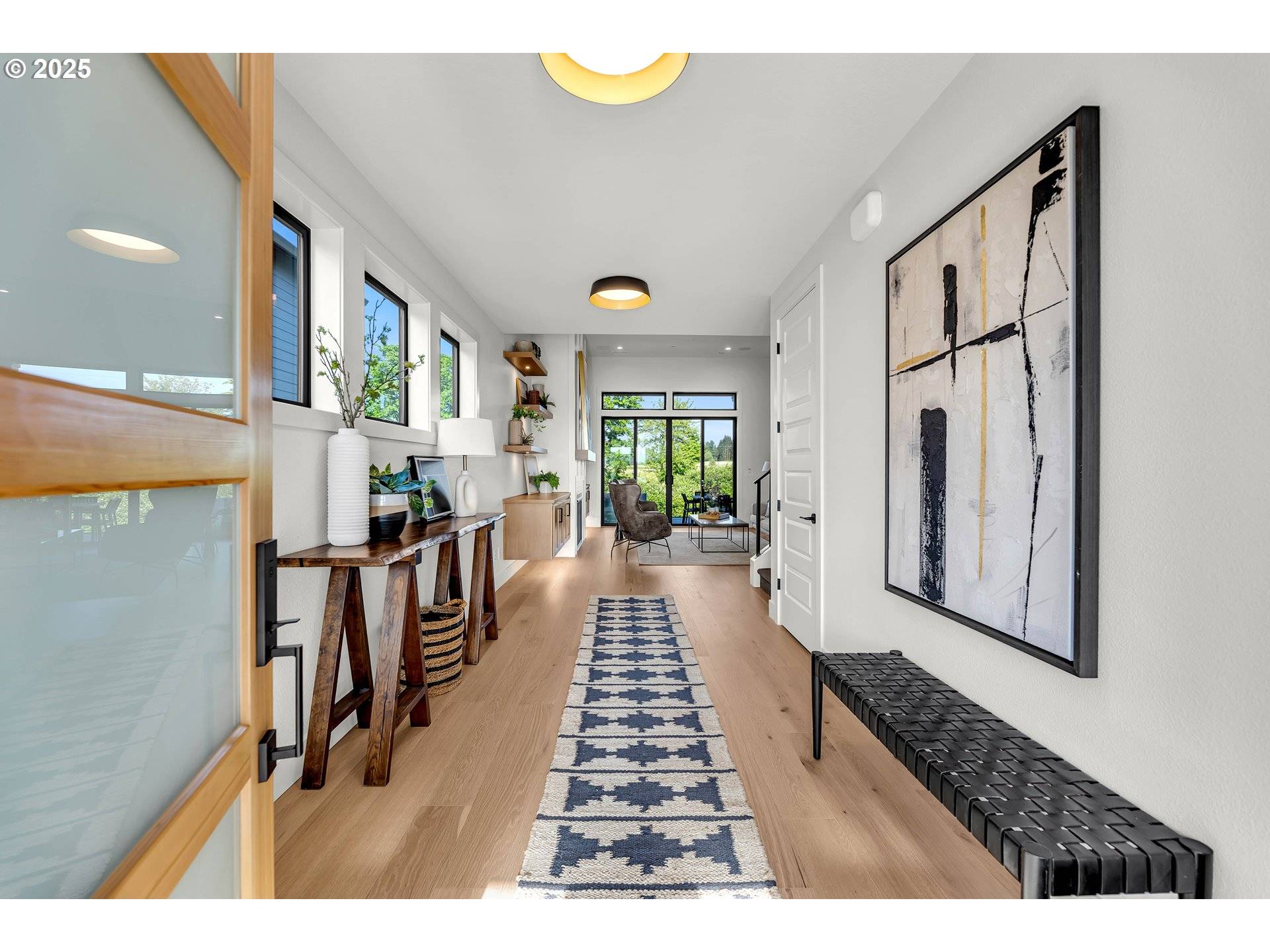 Washougal, WA 98671,3800 W 2ND ST