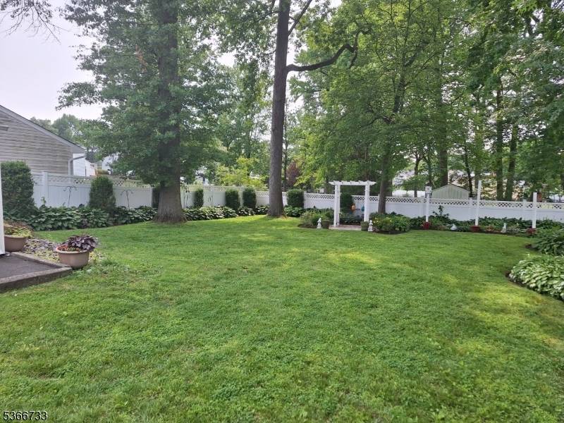 Woodbridge Twp., NJ 07067,21 Fagan Pl