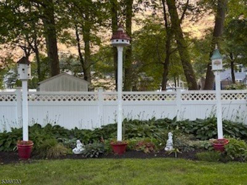 Woodbridge Twp., NJ 07067,21 Fagan Pl