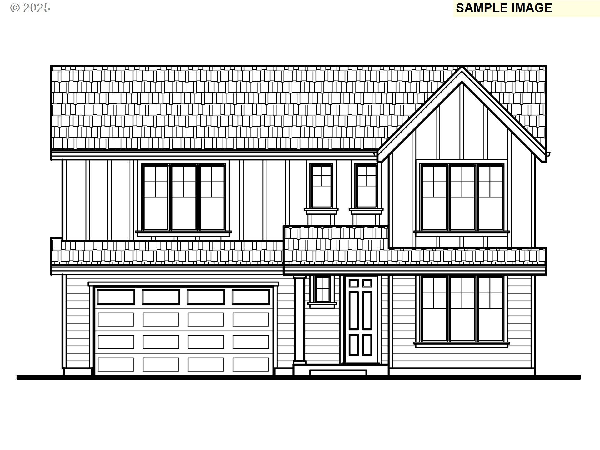 Tigard, OR 97224,15119 SW Flatcreek LN