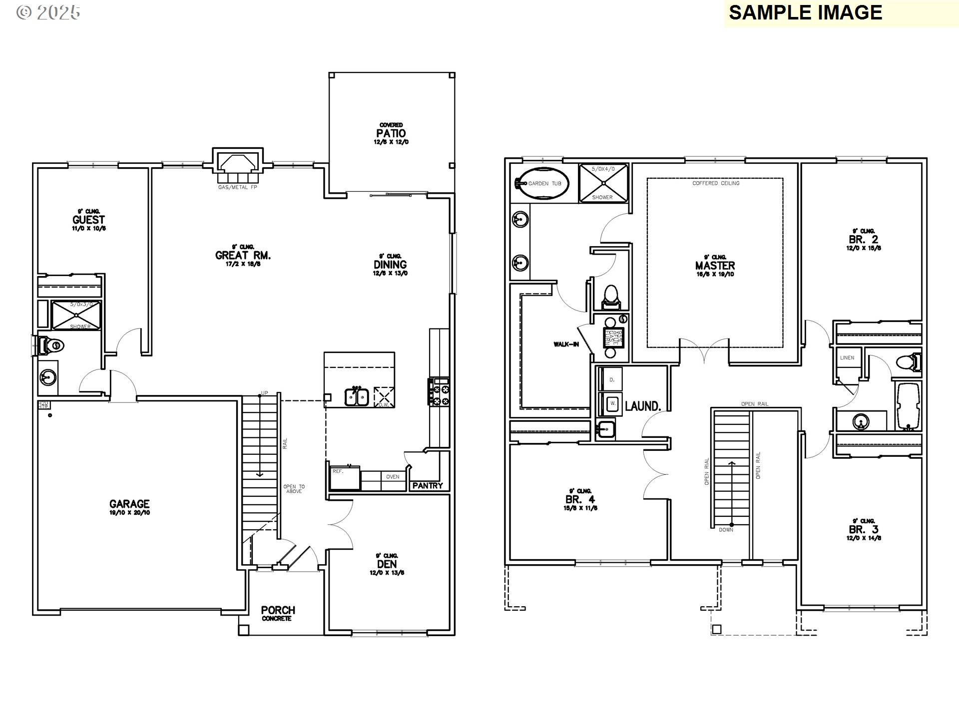 Tigard, OR 97224,15119 SW Flatcreek LN