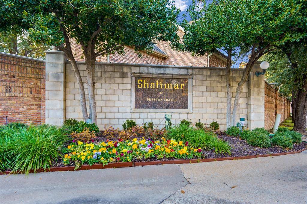 Dallas, TX 75252,5822 Coolwater Cove