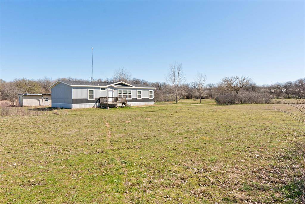 Chico, TX 76431,310 County Road 1787