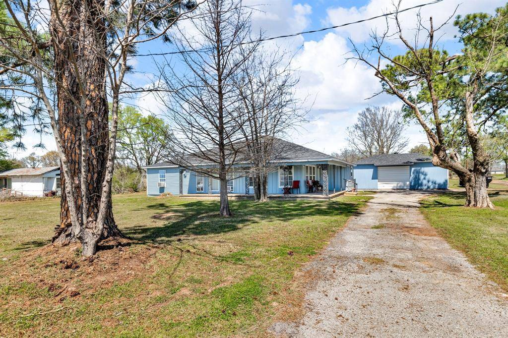 Canton, TX 75103,21280 State Highway 64