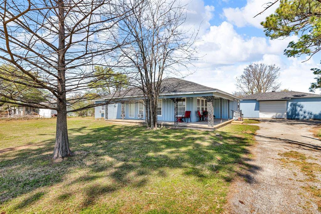 Canton, TX 75103,21280 State Highway 64