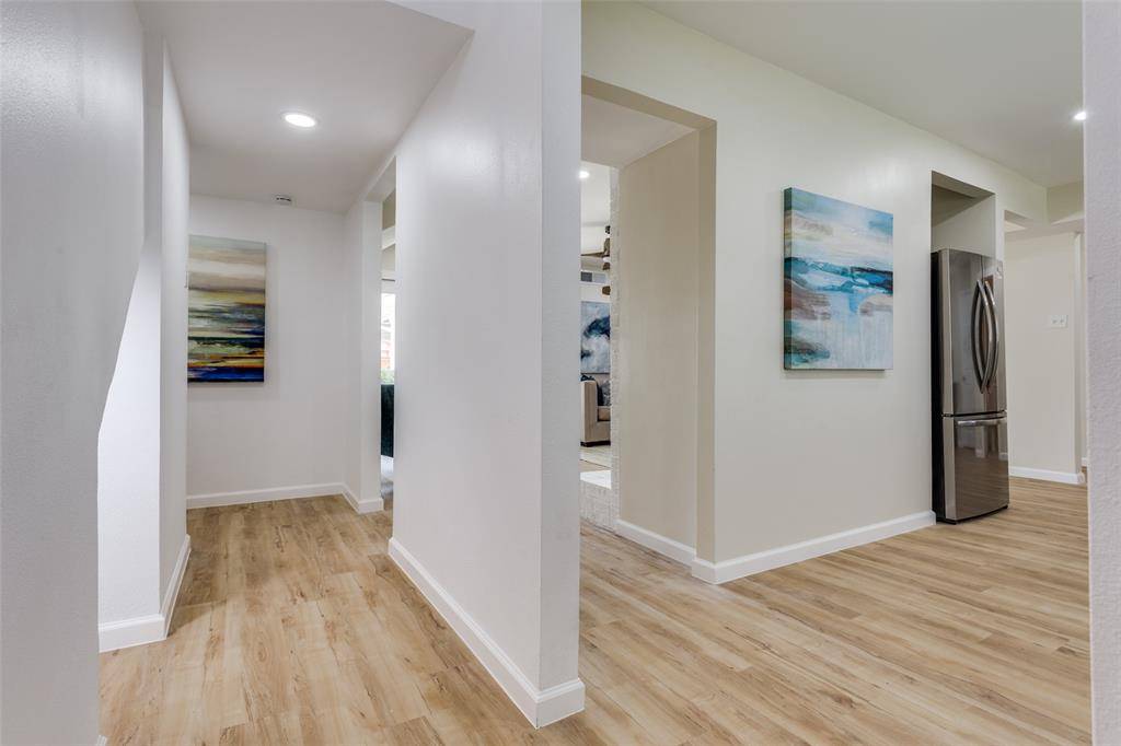 Garland, TX 75044,1614 Kingsbridge Drive